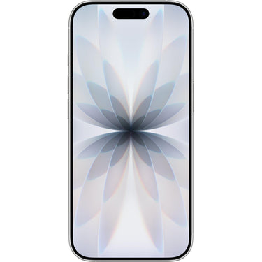 Apple iPhone 17 512GB, 5G Dual Sim 6.3
